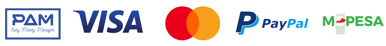 Pay